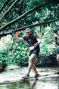 BIB: 
                            <button type="button" onclick="openModal(25412298)" class="btn btn-primary btn-sm float-right btn-popup" data-toggle="modal" data-target=".modal-high-quality">
                        <i class="fas fa-shopping-cart"></i> Add to Cart
                    </button>
                                            <button type="button" onclick="isThisMe(25412298, true)" class="btn btn-success btn-sm float-right btn-popup btn-isme hidden" data-toggle="tooltip" data-placement="bottom" title="นี่คือรูปของคุณใช่ไหม คลิกที่นี่เพื่อเอาเข้าอัลบั้ม">
                        <i class="fas fa-plus"></i> Add to album
                    </button>
                    <button type="button" onclick="isThisMe(25412298, false)" class="btn btn-warning btn-sm float-right btn-popup btn-isnotme hidden">
                        <i class="fas fa-ban"></i> Remove from album
                    </button>